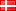 Select language: Current: Danish
